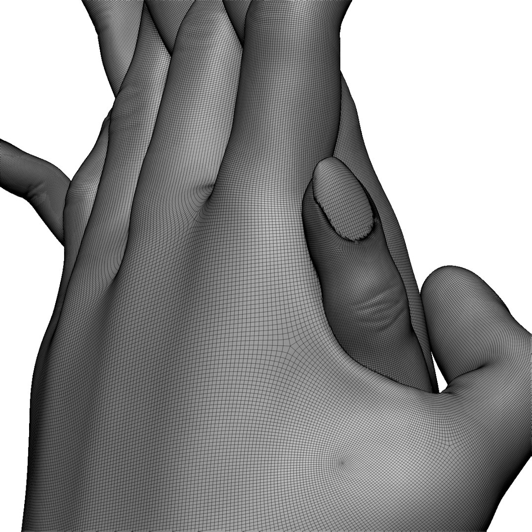 couple hands love model https://p.turbosquid.com/ts-thumb/ef/BtYvFf/99iYEBWt/wframe1/jpg/1561458025/1920x1080/fit_q87/451986edff4bec1622968707212552d04f115b50/wframe1.jpg