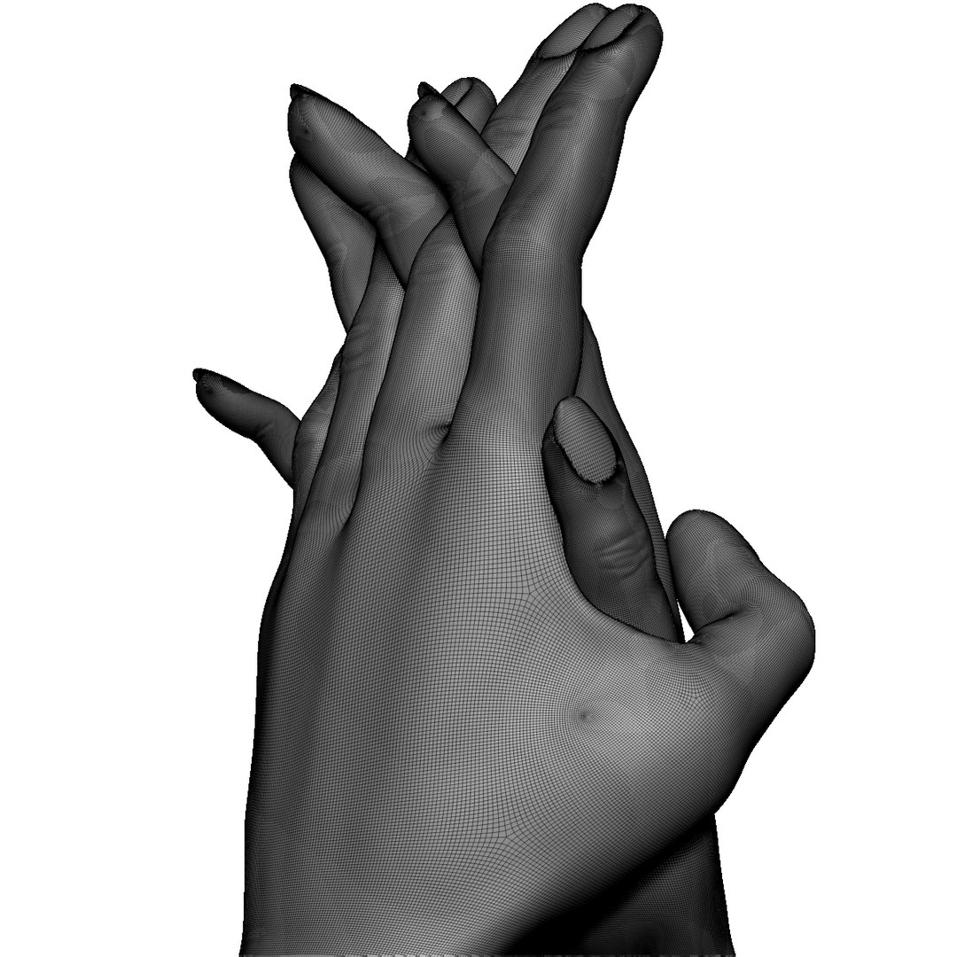couple hands love model https://p.turbosquid.com/ts-thumb/ef/BtYvFf/B4ut0AcN/wframe2/jpg/1561458025/1920x1080/fit_q87/e3f65a621e3bf29e1e2f62821cd0dd127a9abb2a/wframe2.jpg