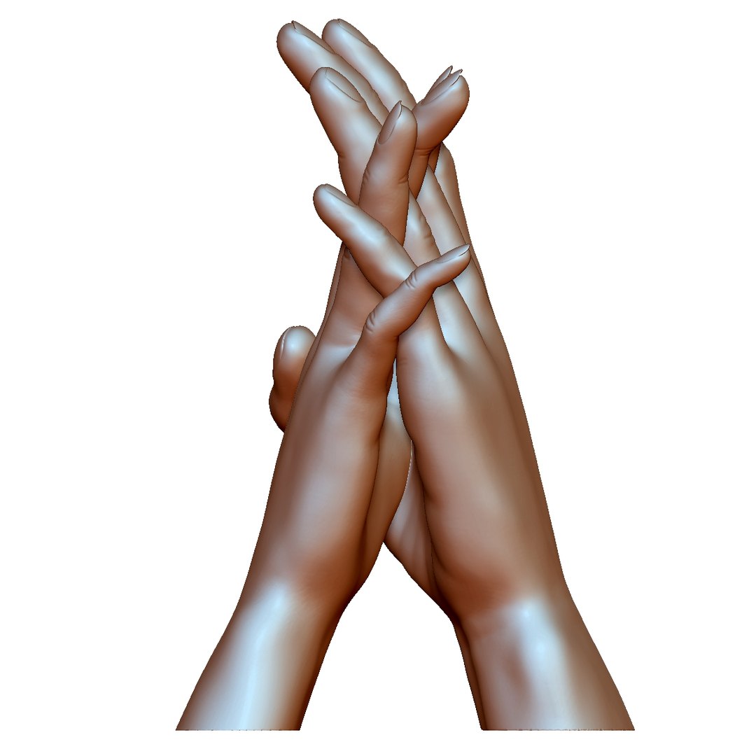 couple hands love model https://p.turbosquid.com/ts-thumb/ef/BtYvFf/LySr6jhi/couple7/jpg/1561458025/1920x1080/fit_q87/39bae16b26a6448a06470ce4d3a353af13600bb6/couple7.jpg