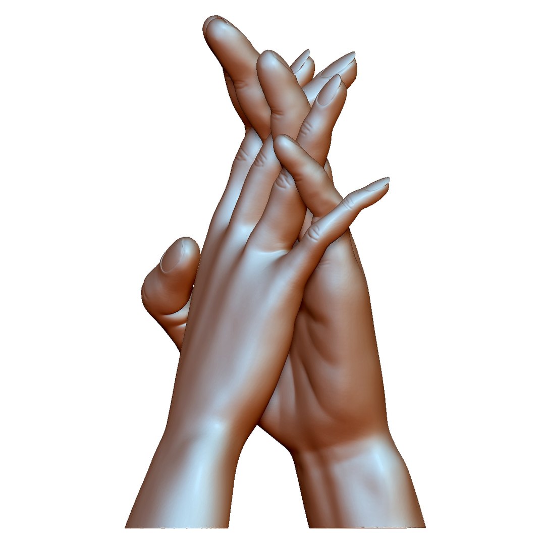 couple hands love model https://p.turbosquid.com/ts-thumb/ef/BtYvFf/YxiwbkVN/couple6/jpg/1561458025/1920x1080/fit_q87/abfad57f4859ddf0af8e3141cf1ba2de4fd174f2/couple6.jpg