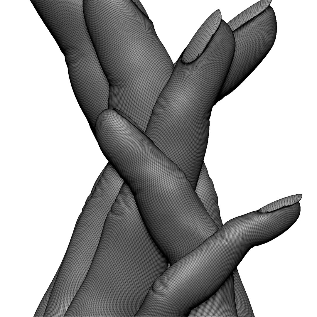 couple hands love model https://p.turbosquid.com/ts-thumb/ef/BtYvFf/rCh4zDK3/wframe4/jpg/1561458025/1920x1080/fit_q87/727d81a12b7615c5381bd760647b35c3132e7aed/wframe4.jpg