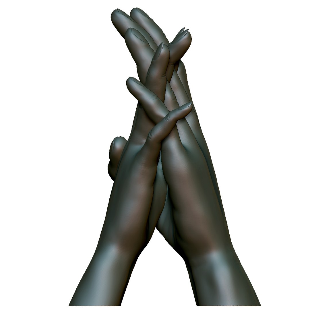 couple hands love model https://p.turbosquid.com/ts-thumb/ef/BtYvFf/wM2mG9Ut/couple11/jpg/1561458025/1920x1080/fit_q87/a42e3ee4b80934fc906c09777731cea53aa948d3/couple11.jpg