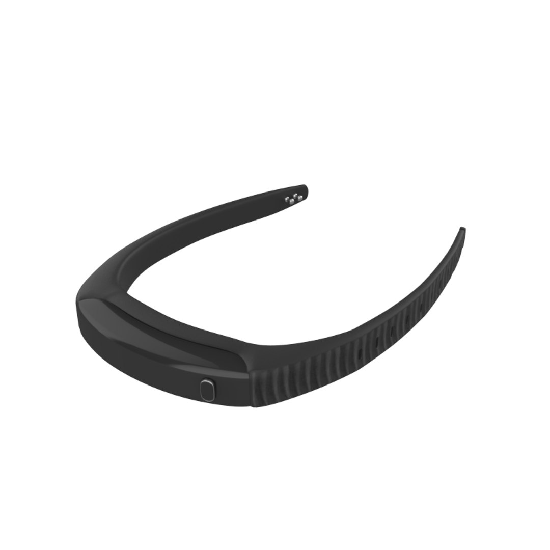 Intex 2024 smart band