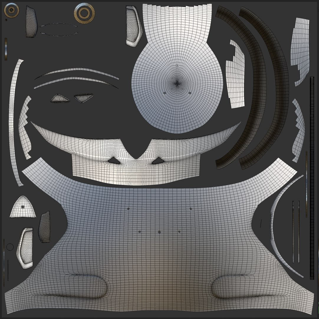 Schuberth SP1 EVO Race Helmet 3D model https://p.turbosquid.com/ts-thumb/ef/Ca9IG3/4C/image_shuberth0022/png/1782998236/1920x1080/fit_q87/c21d231bb2c56c9c32f9db1c32f4badf04d585db/image_shuberth0022.jpg