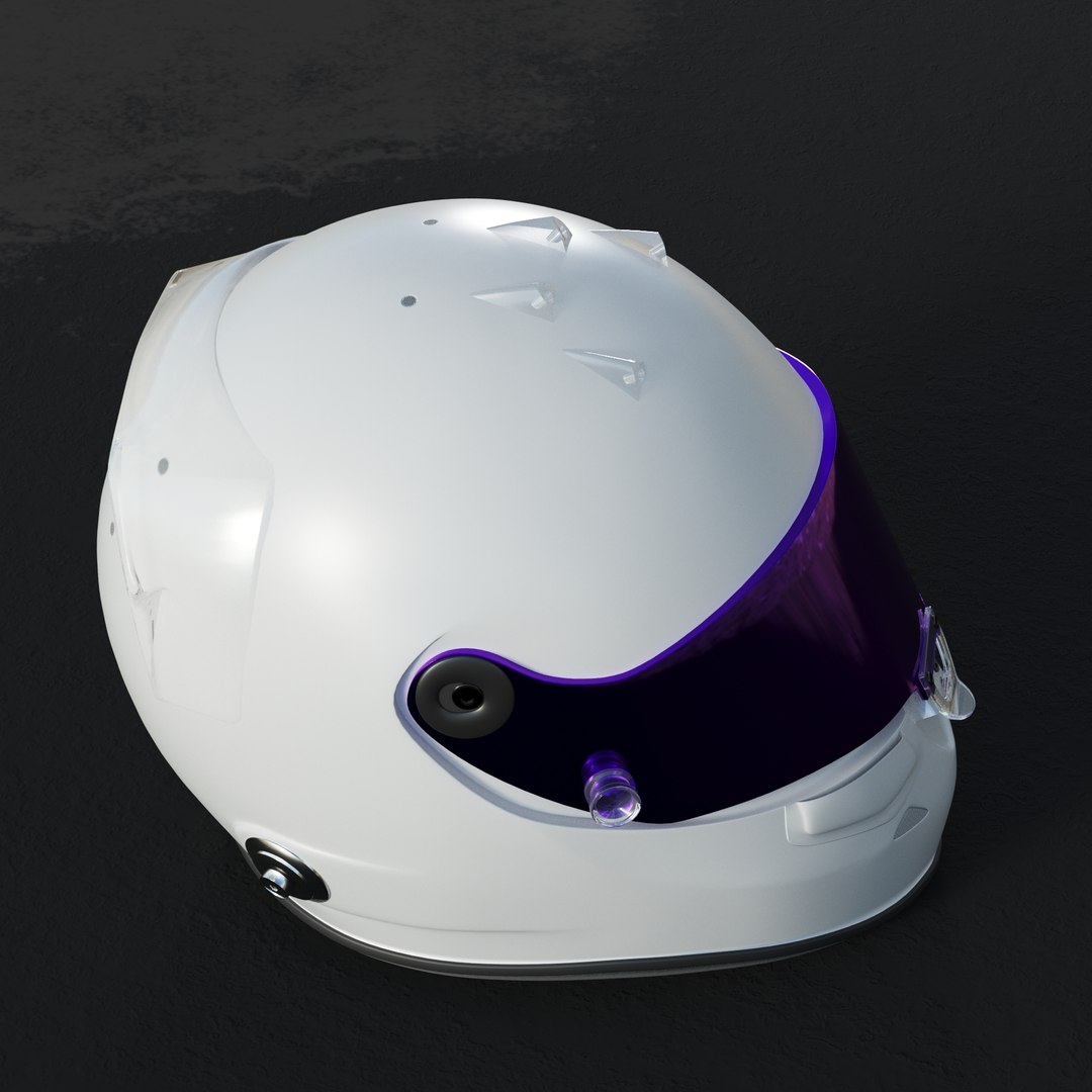 Schuberth SP1 EVO Race Helmet 3D model https://p.turbosquid.com/ts-thumb/ef/Ca9IG3/5I/image_shuberth0006/jpg/1782998222/1920x1080/fit_q87/86a8f75107e5f95d0253d75250ba6969045df111/image_shuberth0006.jpg