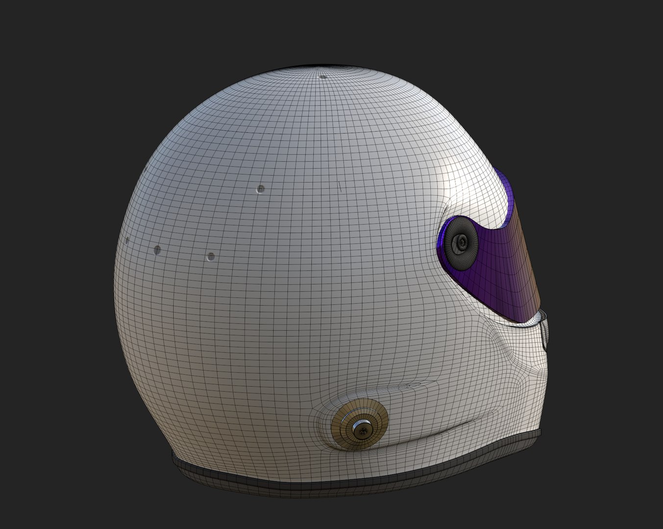 Schuberth SP1 EVO Race Helmet 3D model https://p.turbosquid.com/ts-thumb/ef/Ca9IG3/6a/image_shuberth0021/png/1782998236/1920x1080/fit_q87/025930c7efb27aa68f3e9a02a8a3e7da8229a64b/image_shuberth0021.jpg