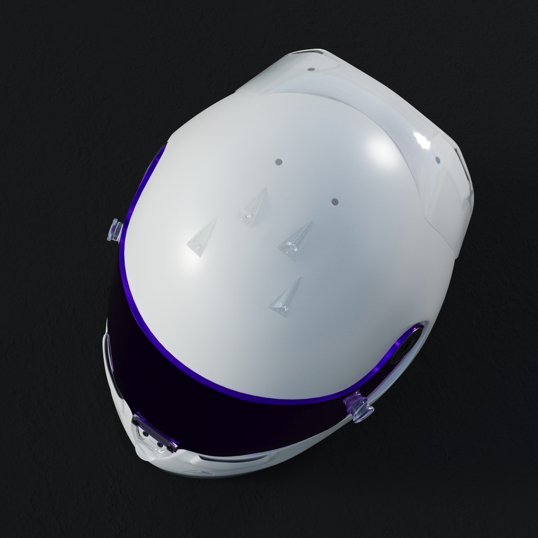 Schuberth SP1 EVO Race Helmet 3D model https://p.turbosquid.com/ts-thumb/ef/Ca9IG3/8U/image_shuberth0014/jpg/1782998231/1920x1080/fit_q87/71c9c94d47e76b0f355f606e6434ec12907041a7/image_shuberth0014.jpg