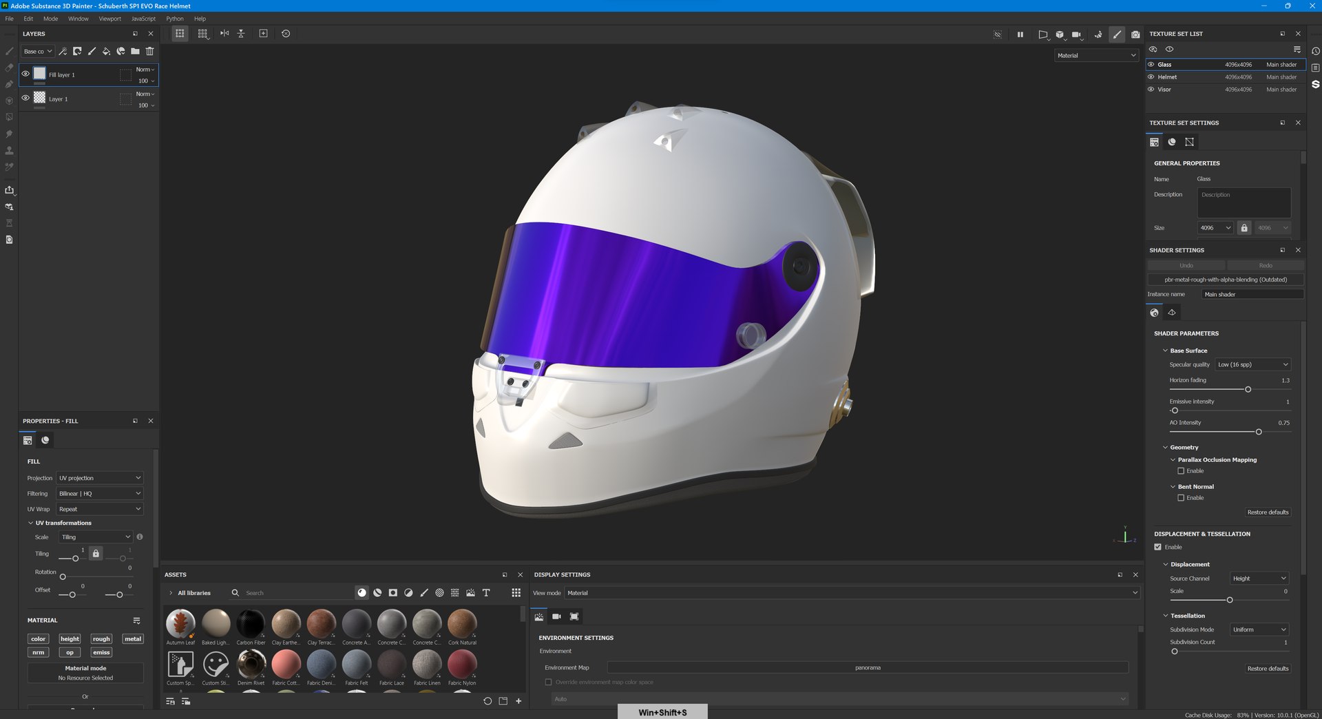 Schuberth SP1 EVO Race Helmet 3D model https://p.turbosquid.com/ts-thumb/ef/Ca9IG3/8a/image_shuberth0019/png/1782998234/1920x1080/fit_q87/4f69056da630d42449400655e9222b15c27e1737/image_shuberth0019.jpg