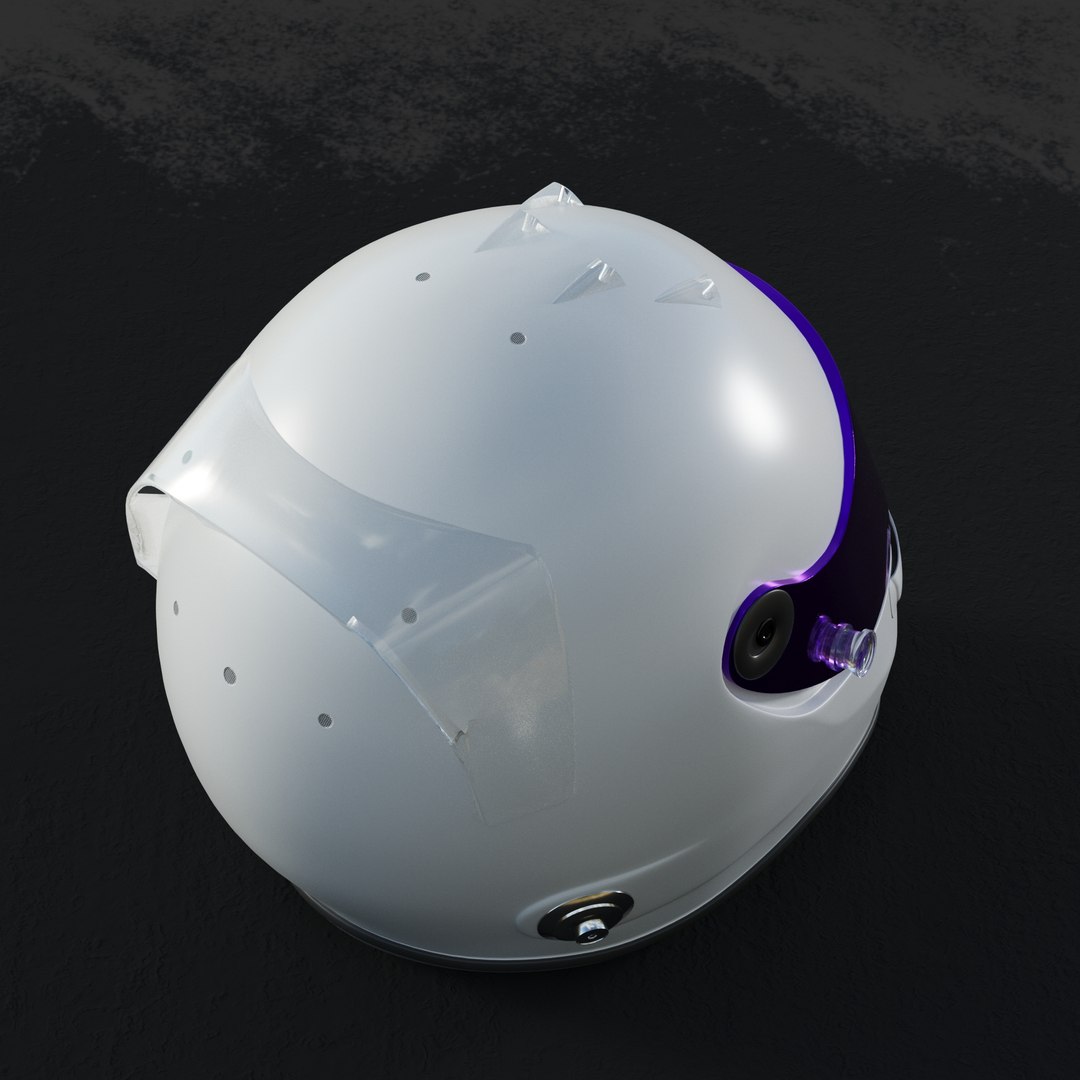 Schuberth SP1 EVO Race Helmet 3D model https://p.turbosquid.com/ts-thumb/ef/Ca9IG3/LM/image_shuberth0011/jpg/1782998227/1920x1080/fit_q87/4eb00aa9534fb80a7a6e1845c1f3b68d10f25ac4/image_shuberth0011.jpg