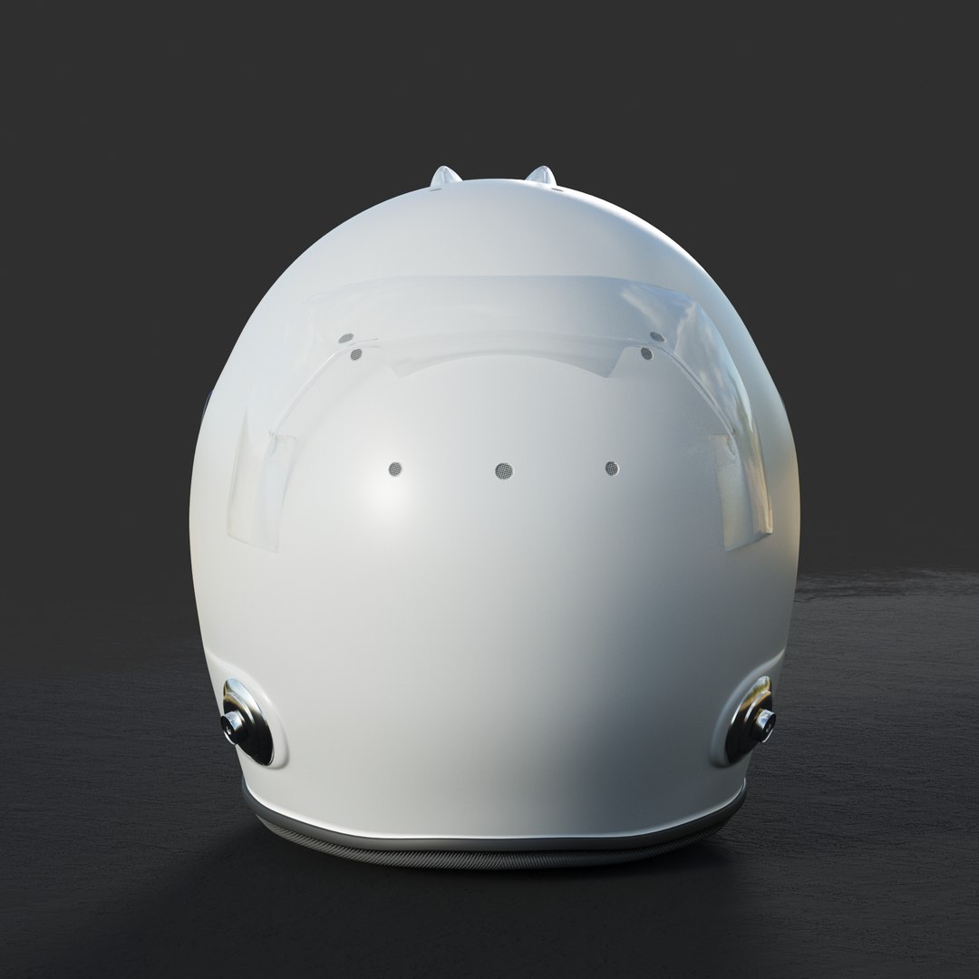 Schuberth SP1 EVO Race Helmet 3D model https://p.turbosquid.com/ts-thumb/ef/Ca9IG3/Ps/image_shuberth0008/jpg/1782998225/1920x1080/fit_q87/9d43c02f7ec404a8b1d7c14bbe2d106dbeb4564d/image_shuberth0008.jpg