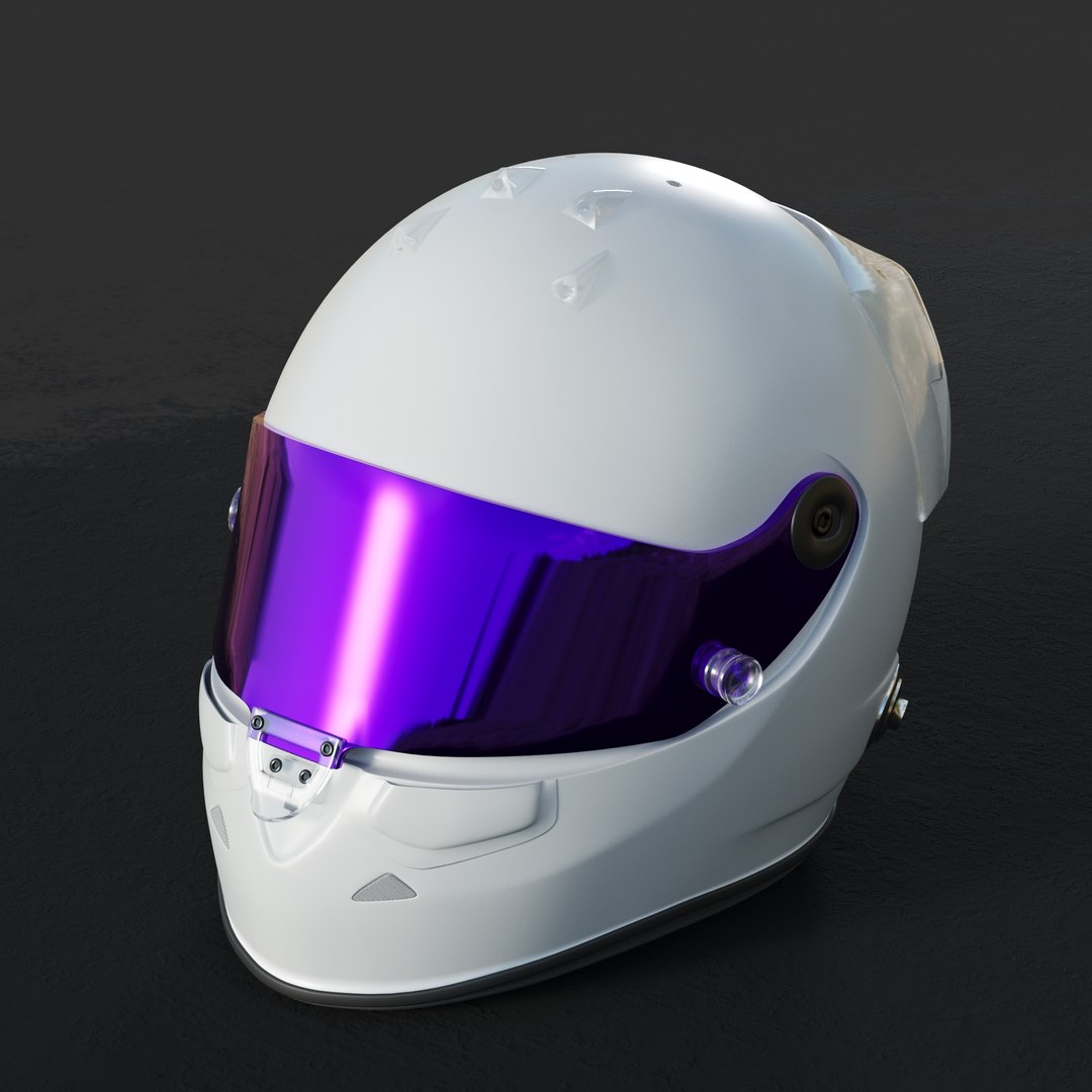Schuberth SP1 EVO Race Helmet 3D model https://p.turbosquid.com/ts-thumb/ef/Ca9IG3/UA/image_shuberth0001/jpg/1782998219/1920x1080/fit_q87/6697cfea761c6c02d0c0432e26a8dbe889af98c6/image_shuberth0001.jpg
