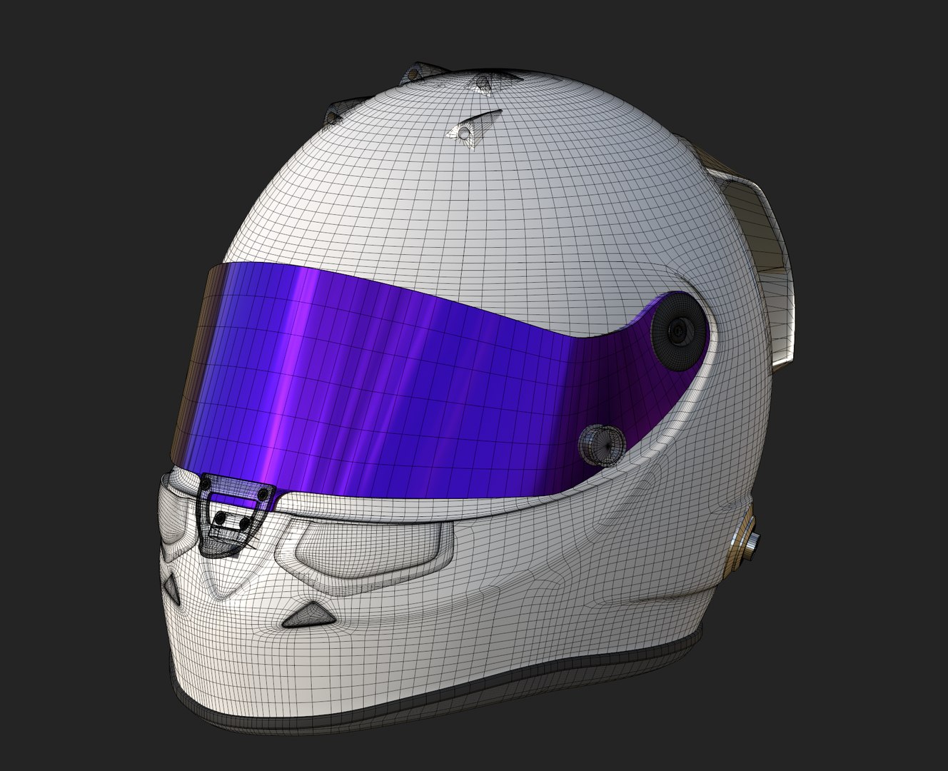 Schuberth SP1 EVO Race Helmet 3D model https://p.turbosquid.com/ts-thumb/ef/Ca9IG3/VV/image_shuberth0020/png/1782998235/1920x1080/fit_q87/f0b61fd9509cf6fb62b2ee6cd143776dbdcf9b1f/image_shuberth0020.jpg