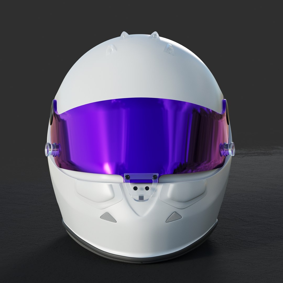 Schuberth SP1 EVO Race Helmet 3D model https://p.turbosquid.com/ts-thumb/ef/Ca9IG3/Xc/image_shuberth0003/jpg/1782998221/1920x1080/fit_q87/b1af299edbf6bdf68049e0ee04fa810d24f22b5f/image_shuberth0003.jpg