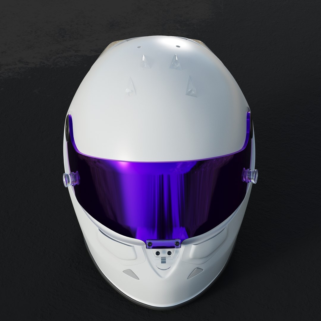 Schuberth SP1 EVO Race Helmet 3D model https://p.turbosquid.com/ts-thumb/ef/Ca9IG3/Xi/image_shuberth0002/jpg/1782998220/1920x1080/fit_q87/d79bde9d8eebae6f7155909cb16b90abc6e25738/image_shuberth0002.jpg