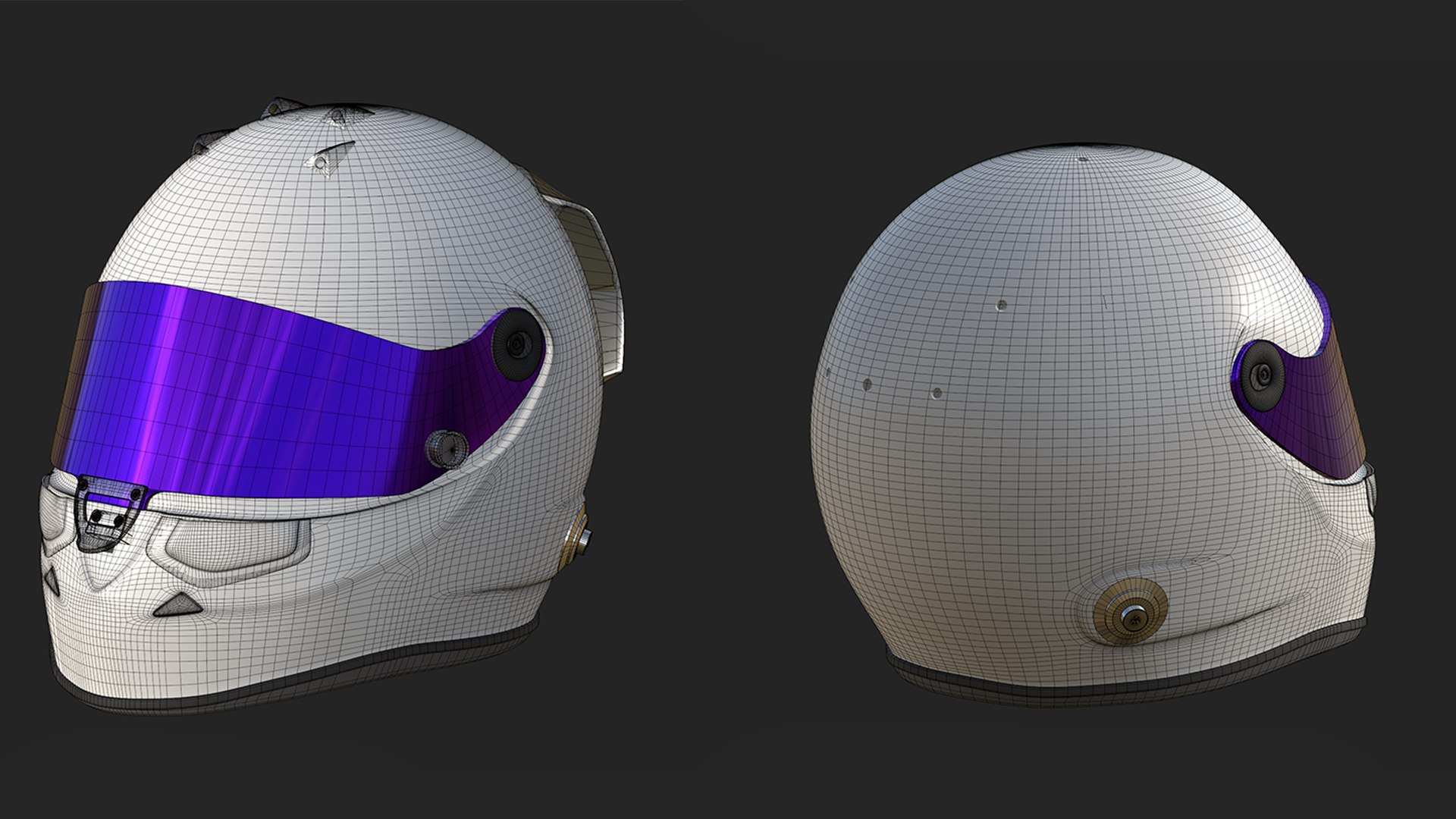 Schuberth SP1 EVO Race Helmet 3D model https://p.turbosquid.com/ts-thumb/ef/Ca9IG3/Zc/image_shuberth00201/png/1782998237/1920x1080/fit_q87/9423e2ac85ba3d64285bbf6239fbb3fcfb6110fe/image_shuberth00201.jpg