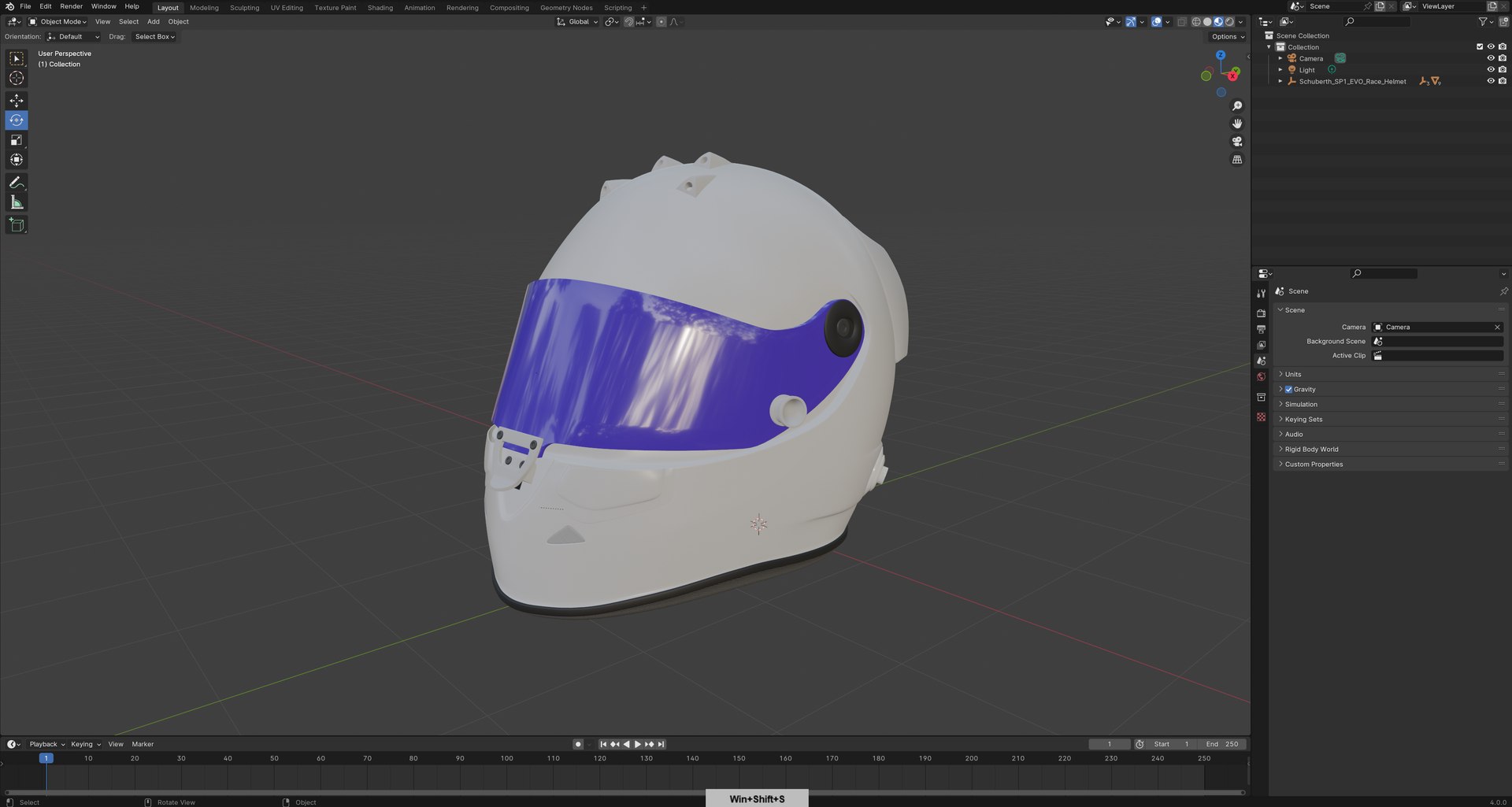 Schuberth SP1 EVO Race Helmet 3D model https://p.turbosquid.com/ts-thumb/ef/Ca9IG3/e3/image_shuberth0016/png/1782998233/1920x1080/fit_q87/0c9ead7d927beaedbc308c7dd528073378ef8254/image_shuberth0016.jpg