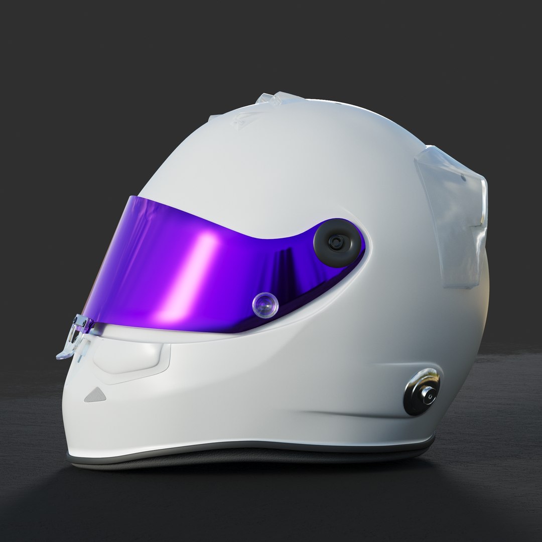 Schuberth SP1 EVO Race Helmet 3D model https://p.turbosquid.com/ts-thumb/ef/Ca9IG3/fR/image_shuberth0004/jpg/1782998221/1920x1080/fit_q87/0fd249cd8c7ec3176d7b590314f3b9d7373c191b/image_shuberth0004.jpg