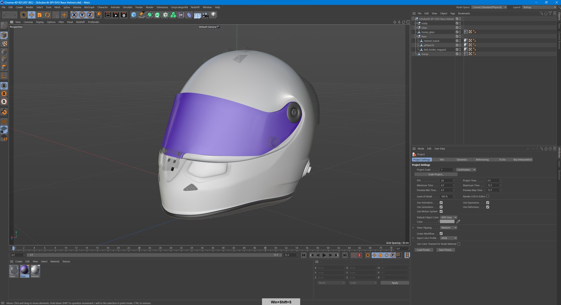 Schuberth SP1 EVO Race Helmet 3D model https://p.turbosquid.com/ts-thumb/ef/Ca9IG3/kg/image_shuberth0017/png/1782998233/1920x1080/fit_q87/db6431cad7cd4f21e7f82a28d455d5e967935863/image_shuberth0017.jpg