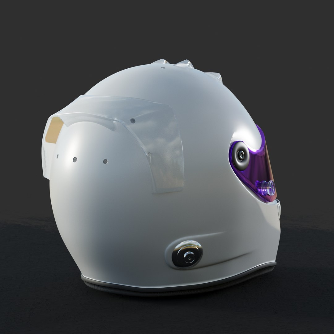 Schuberth SP1 EVO Race Helmet 3D model https://p.turbosquid.com/ts-thumb/ef/Ca9IG3/oL/image_shuberth0010/jpg/1782998226/1920x1080/fit_q87/529299a83883c91949b75f8969f229ca0d8eed4f/image_shuberth0010.jpg