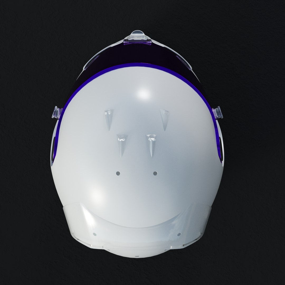 Schuberth SP1 EVO Race Helmet 3D model https://p.turbosquid.com/ts-thumb/ef/Ca9IG3/qF/image_shuberth0013/jpg/1782998229/1920x1080/fit_q87/86a31bf3b39abdd381186c77f6dd65e0a01f3493/image_shuberth0013.jpg