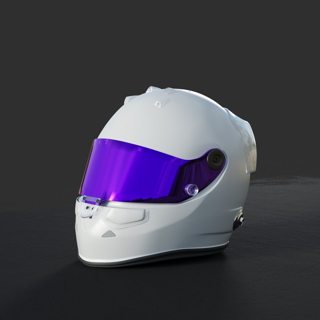 Schuberth SP1 EVO Race Helmet 3D model https://p.turbosquid.com/ts-thumb/ef/Ca9IG3/ql/image_shuberth0015/jpg/1782998231/1920x1080/fit_q87/ebb9deba2bf35debf87b3415900f29b3da184e6f/image_shuberth0015.jpg
