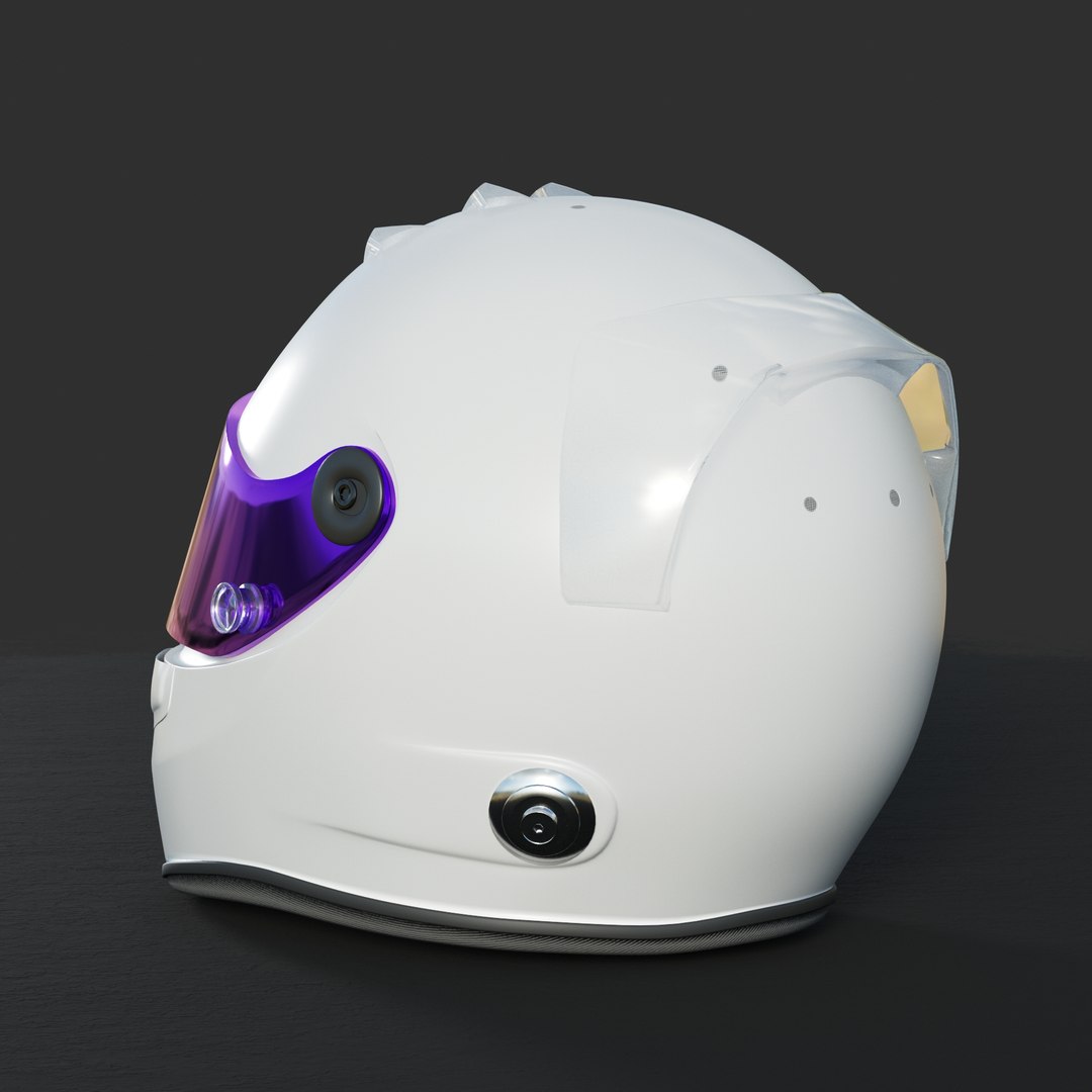 Schuberth SP1 EVO Race Helmet 3D model https://p.turbosquid.com/ts-thumb/ef/Ca9IG3/rM/image_shuberth0009/jpg/1782998225/1920x1080/fit_q87/b1f67614bd2c0d6b2f1cef7b4582e37707e77363/image_shuberth0009.jpg