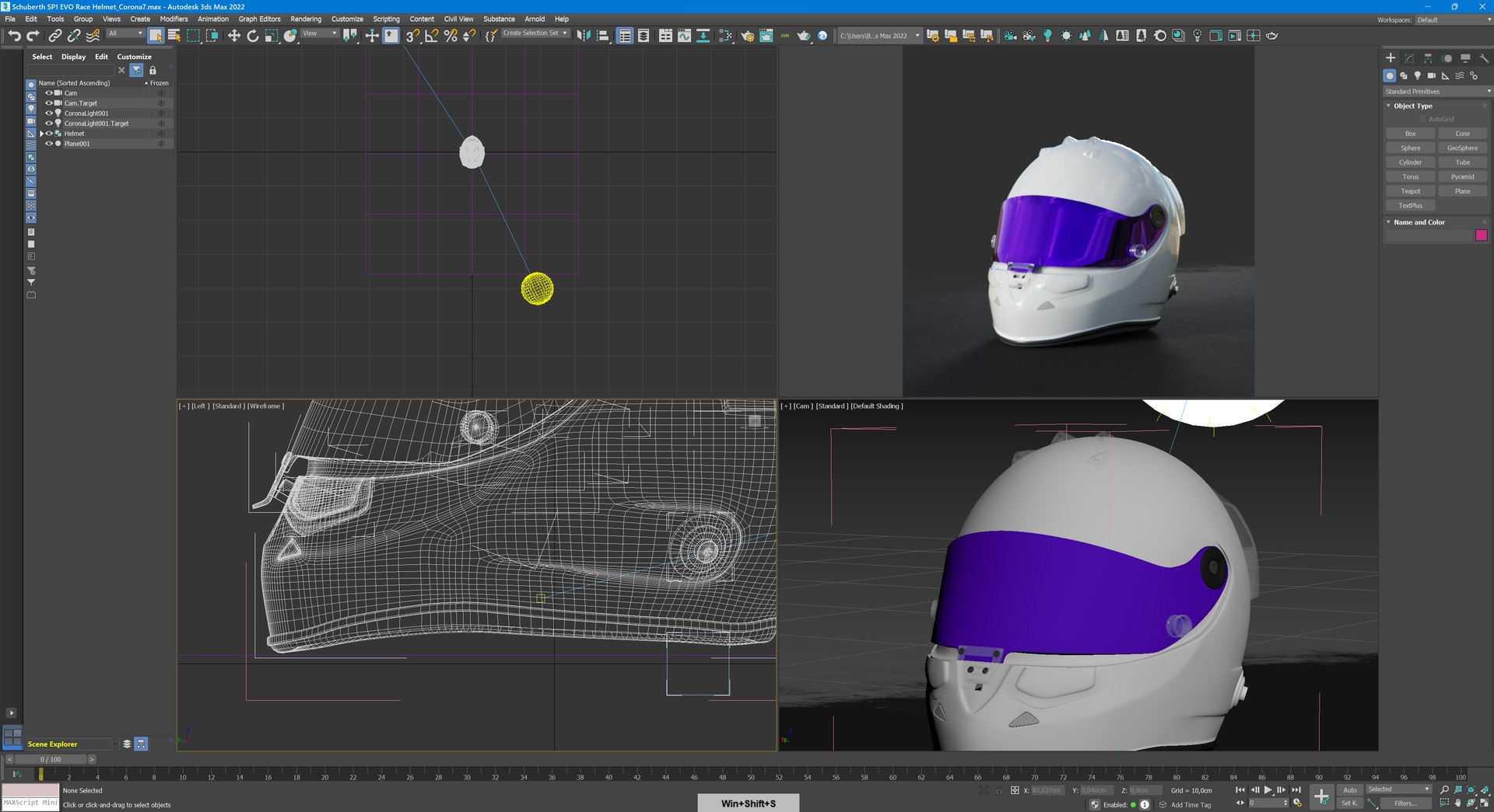 Schuberth SP1 EVO Race Helmet 3D model https://p.turbosquid.com/ts-thumb/ef/Ca9IG3/sU/image_shuberth0024/png/1782998237/1920x1080/fit_q87/ada7ad94f93ad0667c4bb53908c31abb9f7edc51/image_shuberth0024.jpg