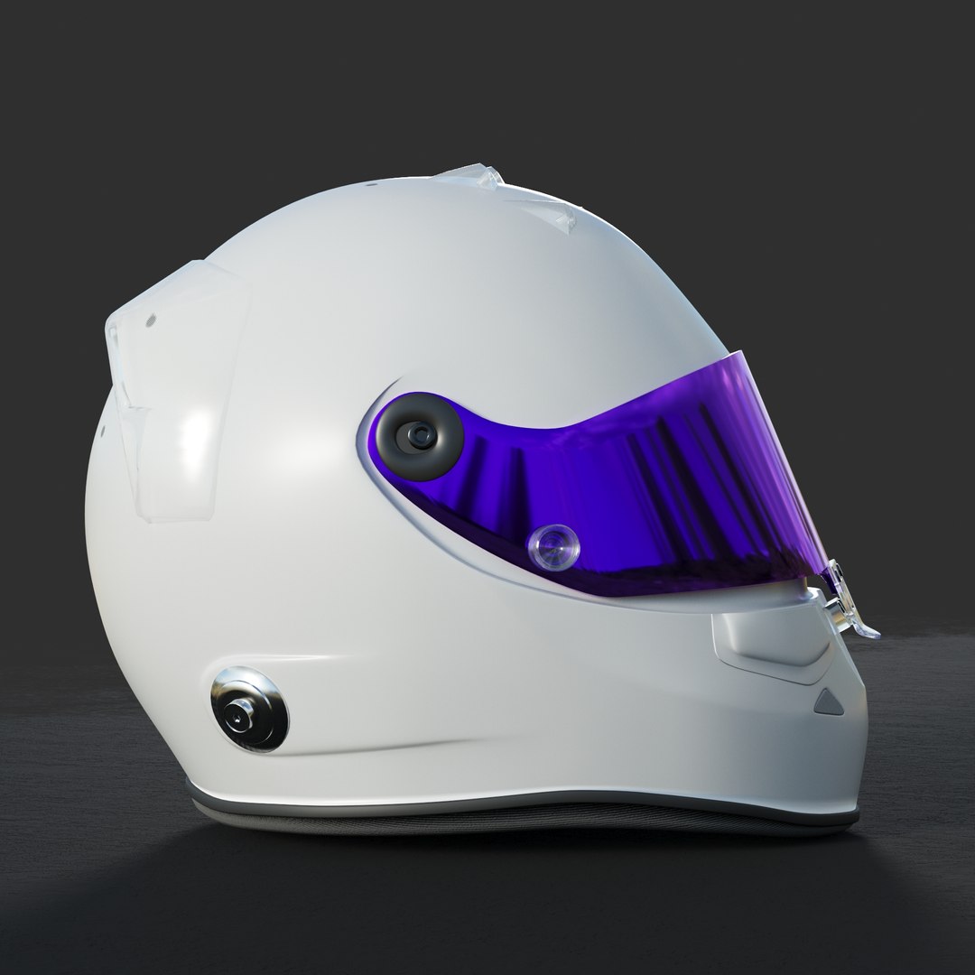 Schuberth SP1 EVO Race Helmet 3D model https://p.turbosquid.com/ts-thumb/ef/Ca9IG3/ss/image_shuberth0007/jpg/1782998223/1920x1080/fit_q87/472c51ac11a2e5f26bf31ce8fe5c1e1292740bbe/image_shuberth0007.jpg