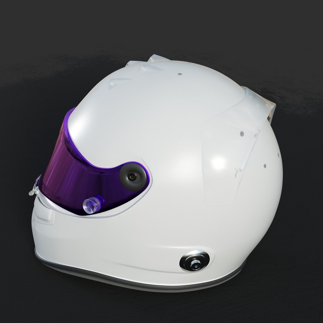 Schuberth SP1 EVO Race Helmet 3D model https://p.turbosquid.com/ts-thumb/ef/Ca9IG3/tY/image_shuberth0012/jpg/1782998228/1920x1080/fit_q87/2fde83f69050c77f5e40600df12cd120fe97cccb/image_shuberth0012.jpg