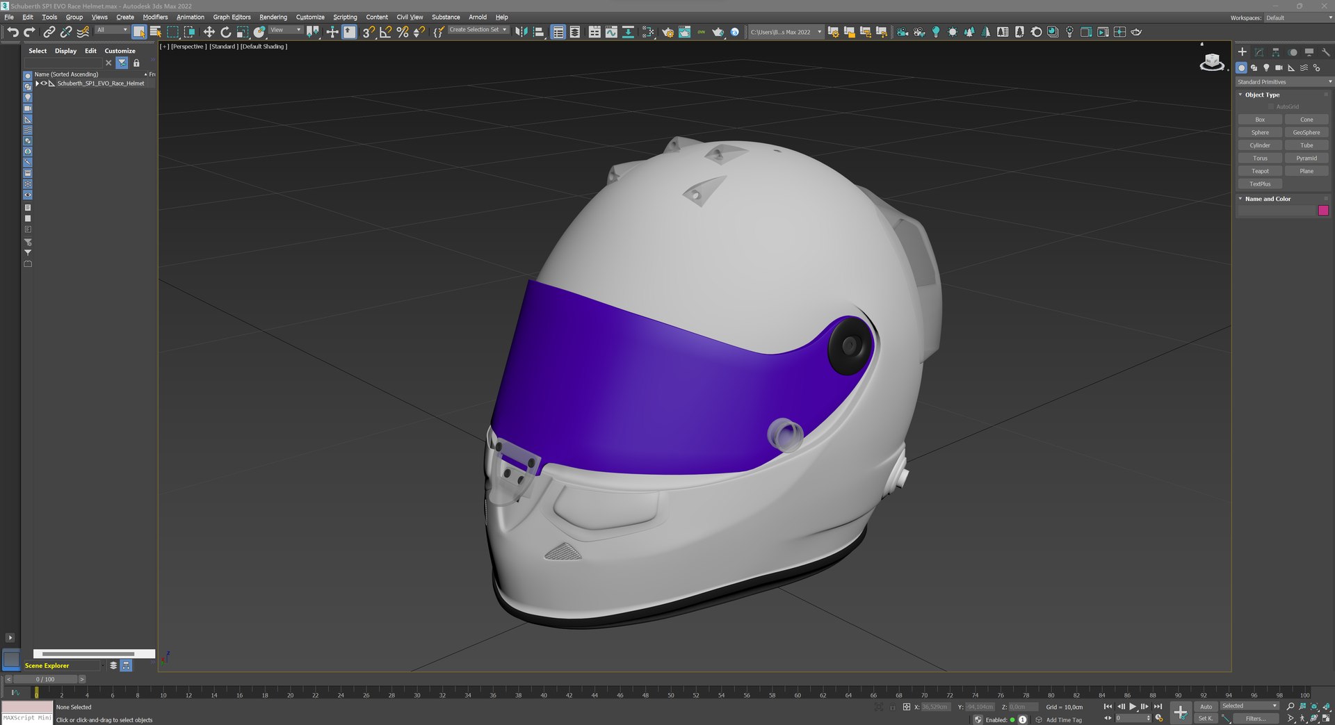 Schuberth SP1 EVO Race Helmet 3D model https://p.turbosquid.com/ts-thumb/ef/Ca9IG3/uO/image_shuberth0018/png/1782998234/1920x1080/fit_q87/91f065230ee2dbe1f5b4d75abd53e477d1d6b646/image_shuberth0018.jpg