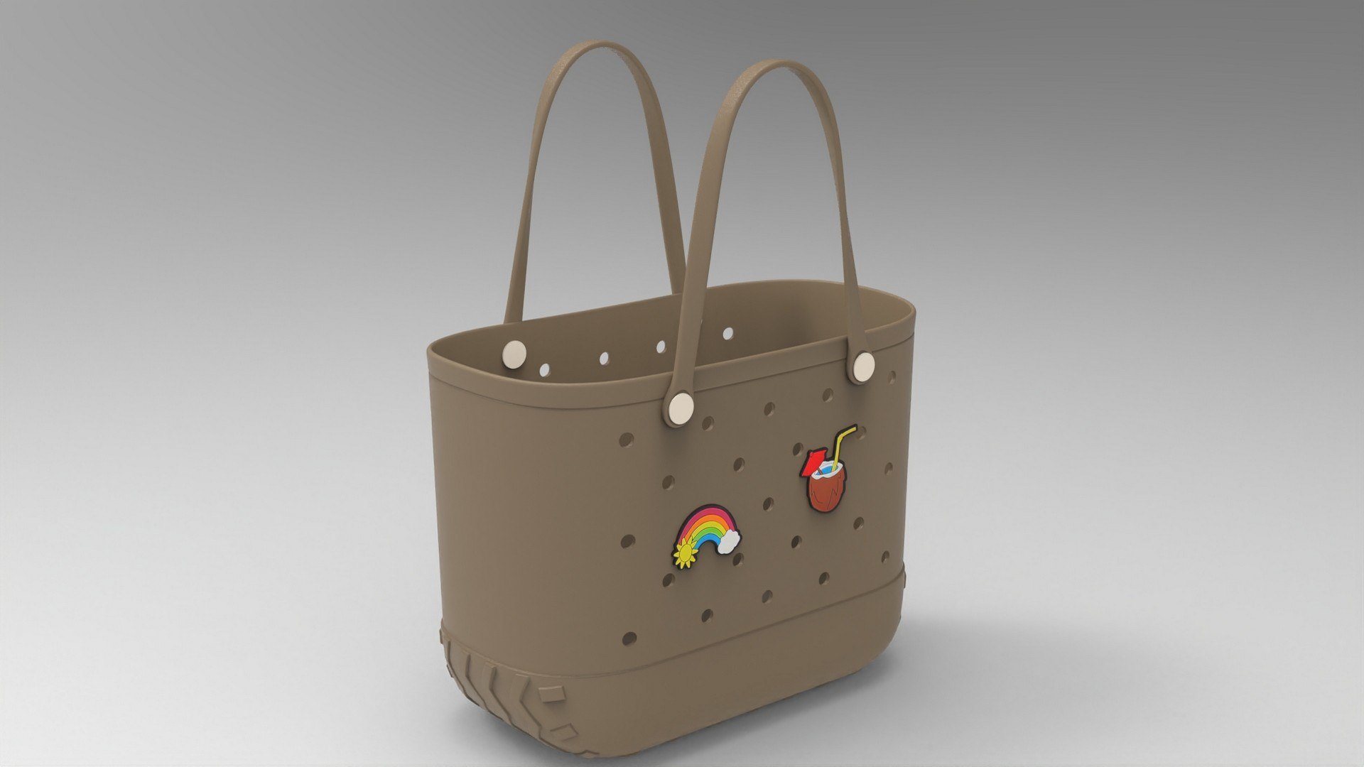 Handbag Purse Model 044 3D model https://p.turbosquid.com/ts-thumb/ef/Er1iSN/EI/image1/jpg/1754056854/1920x1080/fit_q87/e8326cedc8cd0def51155ee4dd35b14e7b47726b/image1.jpg