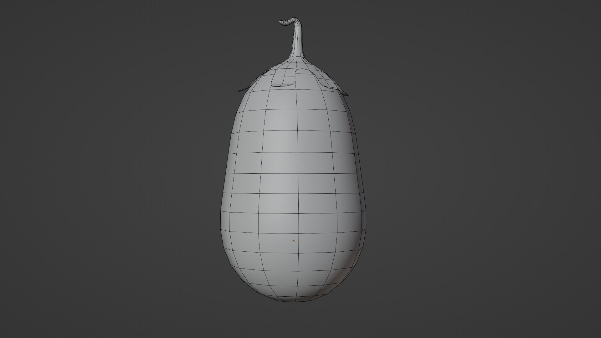 3D brinjal model https://p.turbosquid.com/ts-thumb/ef/FJAbm9/0h/wireframe/png/1787936398/1920x1080/fit_q87/4c28e5e6b9d2cb0c3da3cd13925ec8c811d35525/wireframe.jpg
