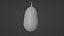 brinjal