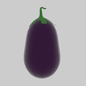 brinjal