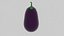 brinjal