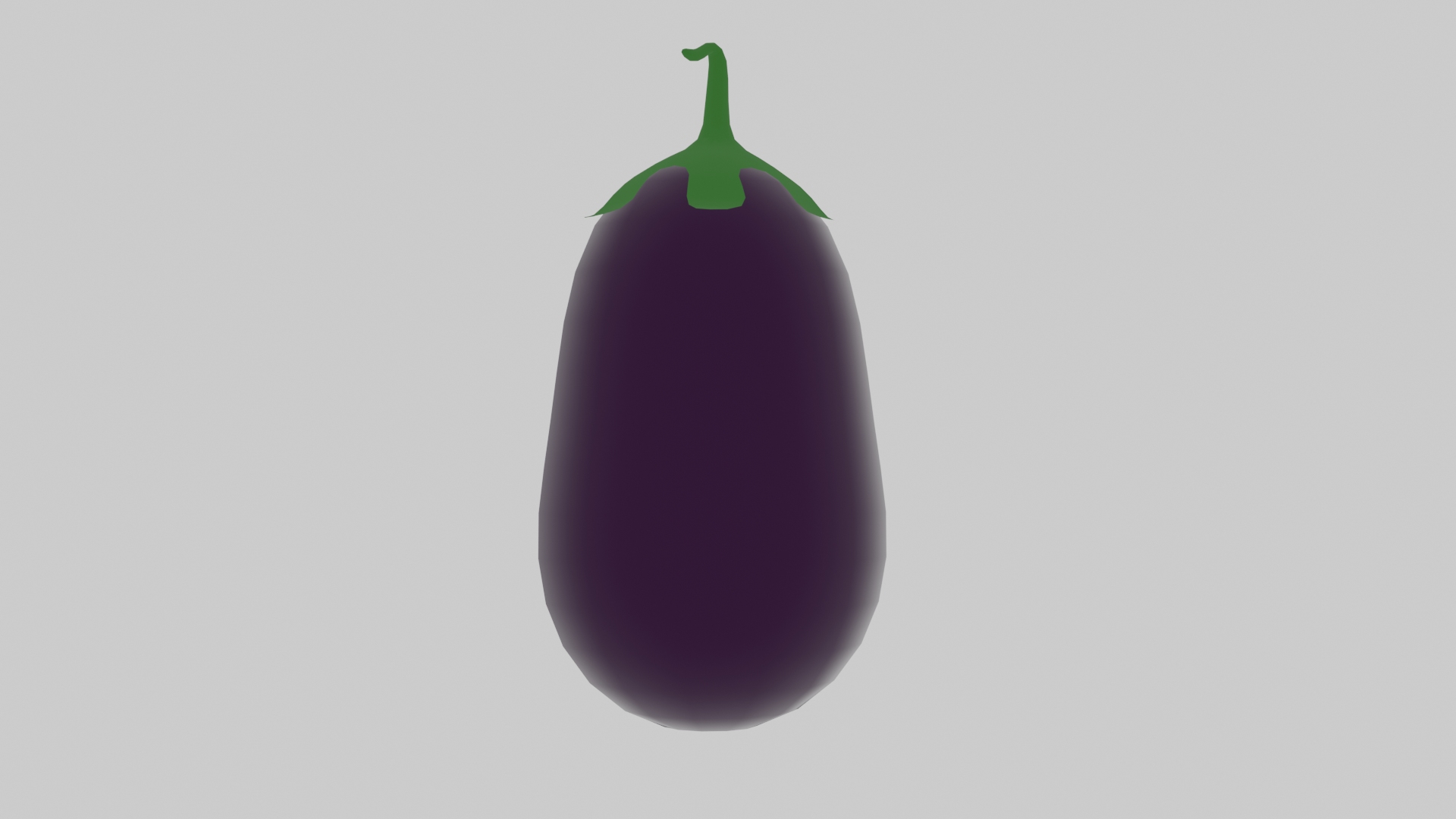 3D brinjal model https://p.turbosquid.com/ts-thumb/ef/FJAbm9/HL/brinjal/png/1787936490/1920x1080/turn_fit_q99/357d9731dd70bea08559ab16c993dd1f262cb3ff/brinjal-1.jpg