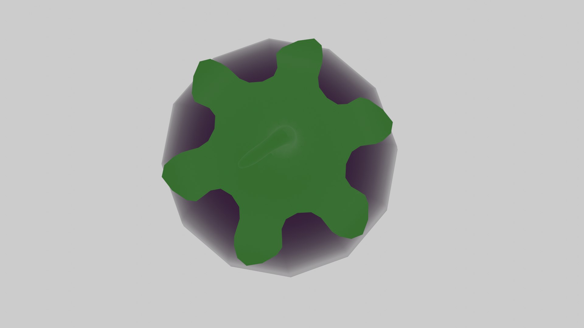 3D brinjal model https://p.turbosquid.com/ts-thumb/ef/FJAbm9/Kv/brinjal_05/png/1787936370/1920x1080/fit_q87/f286d4708970cfe8924fbf6288378bf6f678195a/brinjal_05.jpg