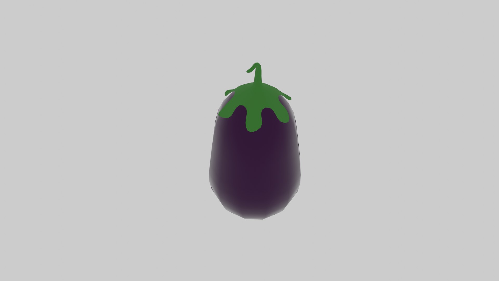 3D brinjal model https://p.turbosquid.com/ts-thumb/ef/FJAbm9/RA/brinjal_03/png/1787936368/1920x1080/fit_q87/9d3a1660f6c0dc3bf5879afe8d1b3131a920c77f/brinjal_03.jpg