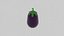 brinjal