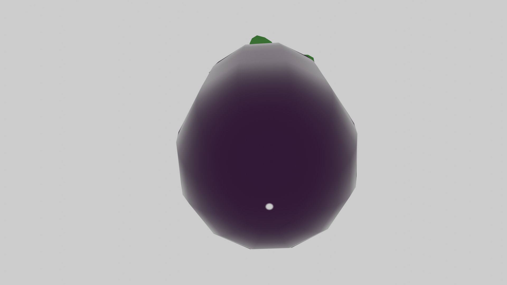3D brinjal model https://p.turbosquid.com/ts-thumb/ef/FJAbm9/XY/brinjal_04/png/1787936369/1920x1080/fit_q87/7c137ffb2e365d0b62457be07b42a117a890f0b6/brinjal_04.jpg