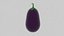 brinjal