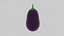 brinjal