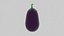 brinjal