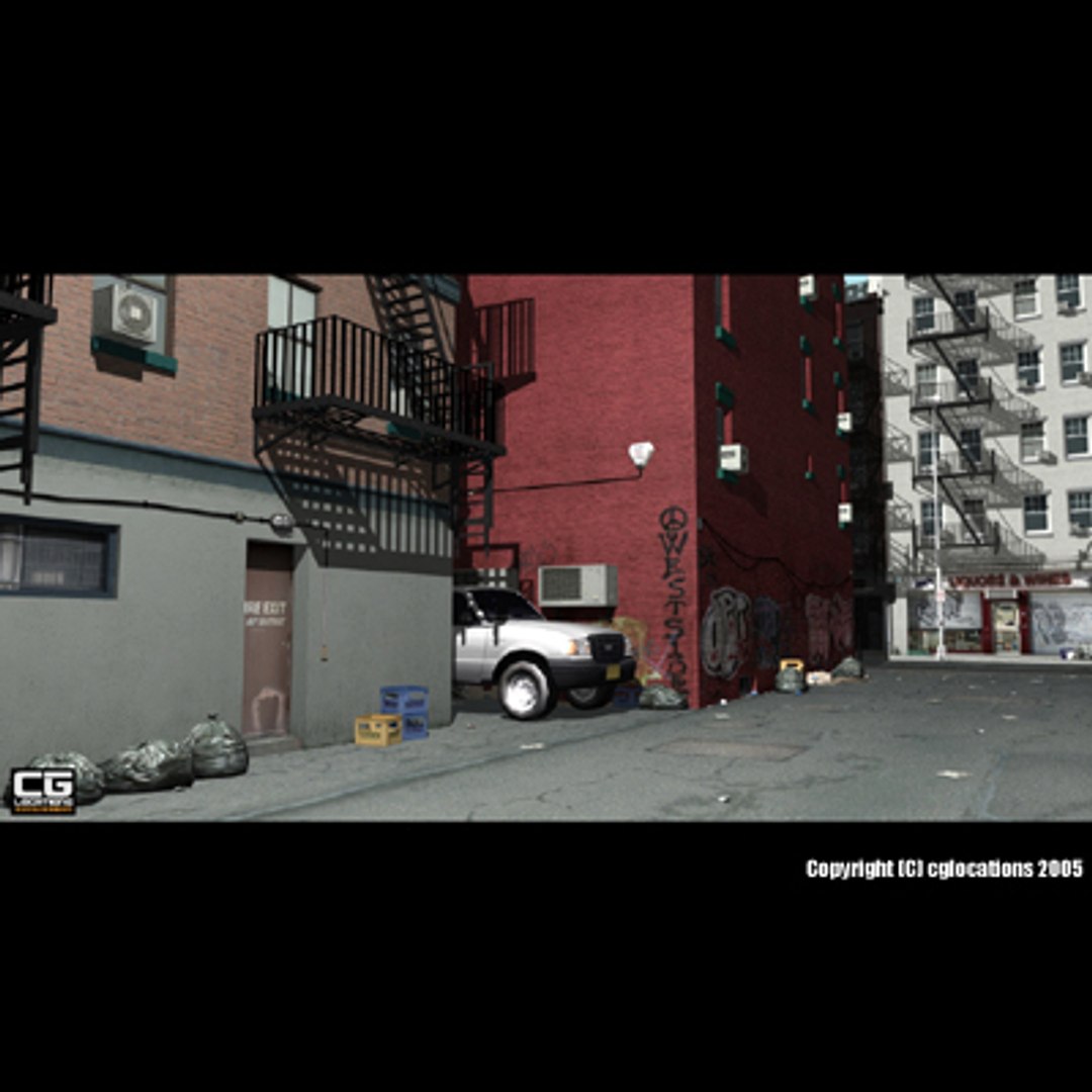 facade building street 3ds https://p.turbosquid.com/ts-thumb/ef/IM298p/BNV9TqJm/ext_alleyday2a/jpg/1190213271/1920x1080/fit_q87/172470c48df300a406dd01daa1f7aee83cc9a821/ext_alleyday2a.jpg