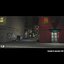 VSets Alley 1 (3ds)