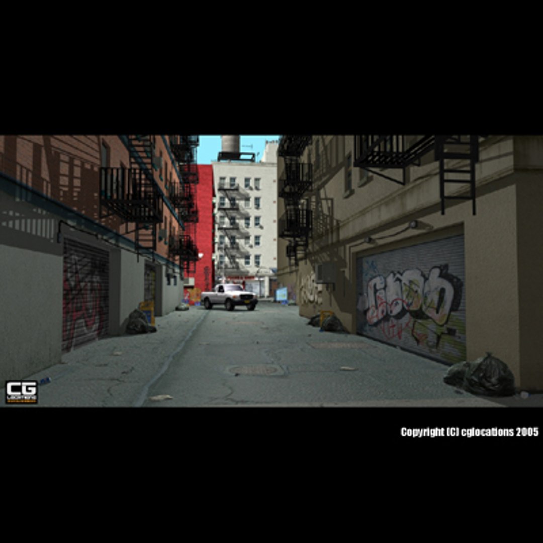 facade building street 3ds https://p.turbosquid.com/ts-thumb/ef/IM298p/ZtHc5d29/ext_alleyday6a/jpg/1190213341/1920x1080/fit_q87/250ae5d69b19fbd9c53b40430732d62917ed030d/ext_alleyday6a.jpg