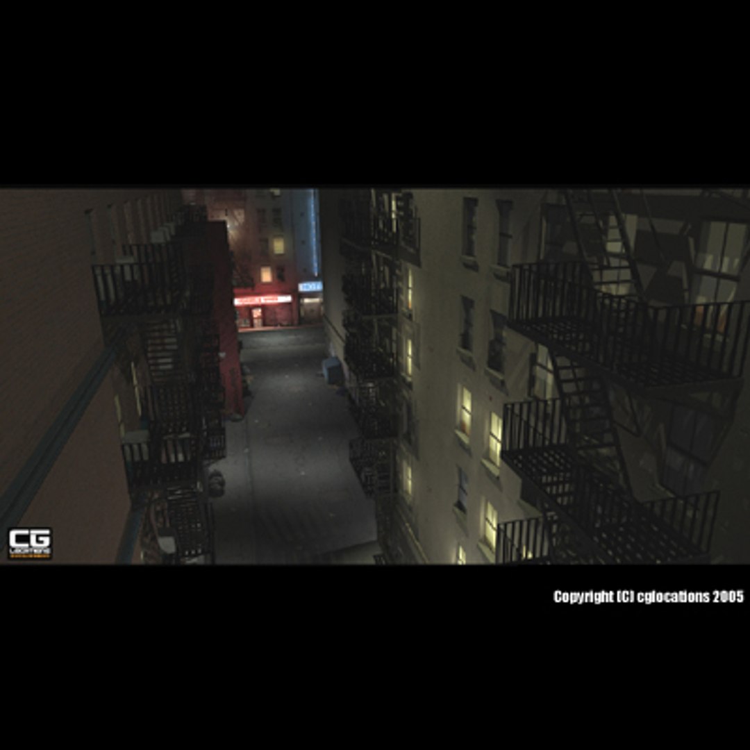 facade building street 3ds https://p.turbosquid.com/ts-thumb/ef/IM298p/phG8UpaP/ext_alleynight1a/jpg/1190213351/1920x1080/fit_q87/5b95f6cc0fca59bd58a9da413f01bd5296f0e9c5/ext_alleynight1a.jpg