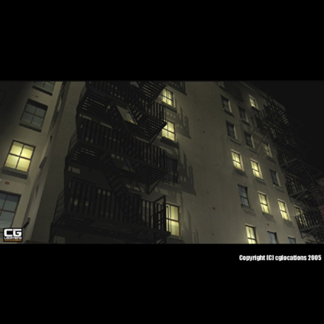 facade building street 3ds https://p.turbosquid.com/ts-thumb/ef/IM298p/ydTJNOWV/ext_alleynight6a/jpg/1190213427/1920x1080/fit_q87/3d17d1affbb6fbde000073c82e95219d913bb198/ext_alleynight6a.jpg