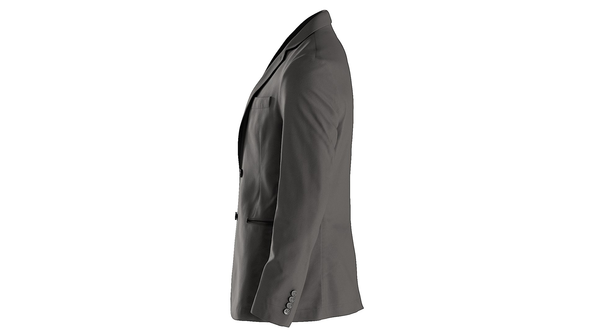3D realistic men s business model https://p.turbosquid.com/ts-thumb/ef/IbU2xs/0ZECP1eY/_view120027/jpg/1591297463/1920x1080/fit_q87/0621aea899317711742bda897401fd1a44ca41df/_view120027.jpg