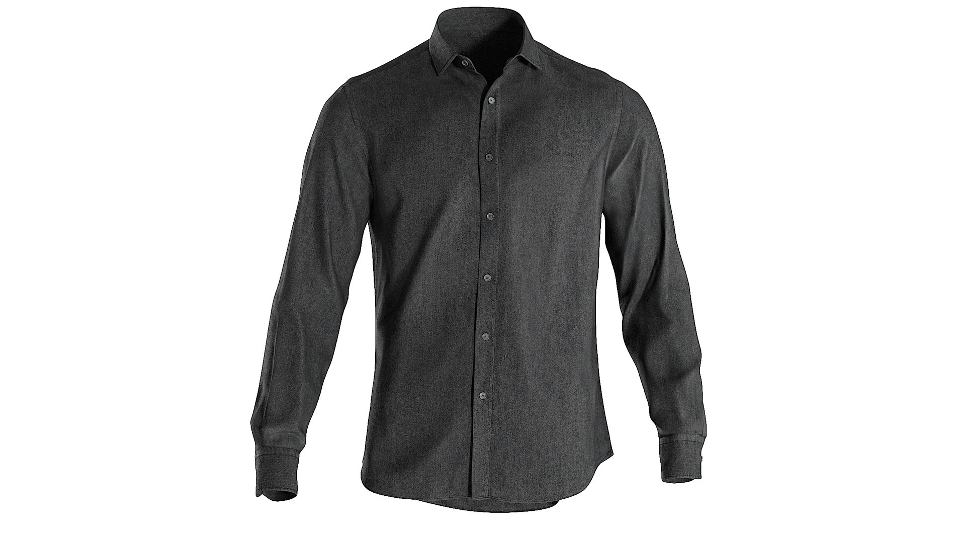 3D realistic men s business model https://p.turbosquid.com/ts-thumb/ef/IbU2xs/43X1nGey/_view07/jpg/1591297827/1920x1080/fit_q87/f15f4b32fce5bb28a652cf0fbbb672845b669ffa/_view07.jpg